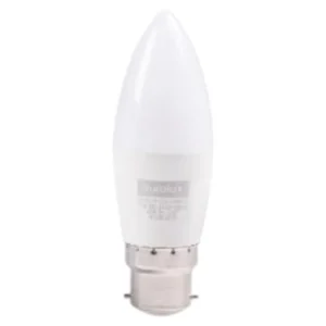 Eurolux-Candle-LED-Light-Bulb-G930-7W-E27-Cool-White_G930CW.