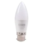 Eurolux-Candle-LED-Light-Bulb-G931-7W-B22-Cool-White_G931_1