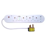 Eurolux-EP107-Wonderplug-8-Way-Surge-Overload-Protected_EM107_1