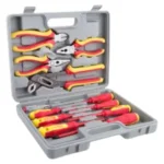 Eurolux-Electrician-Tool-Kit-12-Piece-Grey-Case_EA234_1