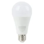 Eurolux-LED-Light-Bulb-G1034-15W-E27-Cool-White_G1034CW_1