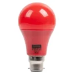 Eurolux-LED-Light-Bulb-G433-7W-B22-Red_G434RDL_1