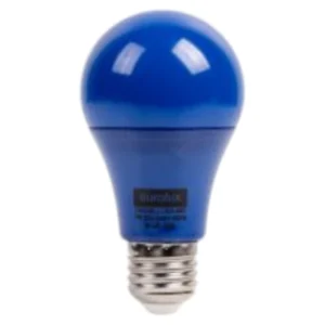 Eurolux-LED-Light-Bulb-G433-7W-E27-Blue-_G433BLL_1