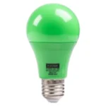 Eurolux-LED-Light-Bulb-G433-7W-E27-Green_G433GNL_1