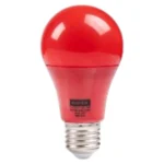 Eurolux-LED-Light-Bulb-G433-7W-E27-Red_G433RDL_1