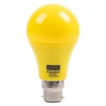 Eurolux-LED-Light-Bulb-G434-7W-B22-Yellow_G434YLL_1