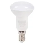 Eurolux-LED-Reflector-Bulb-G909-6W-E14-Cool-White_G909CW_1
