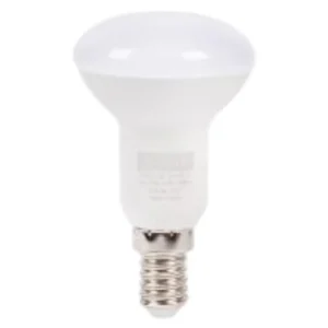 Eurolux-LED-Reflector-Bulb-G909-6W-E14-Cool-White_G909CW_1