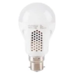 Eurolux-Rechargeable-LED-Light-Bulb-G982-5W-B22-Daylight_G982