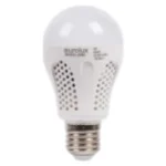 Eurolux-Rechargeable-LED-Light-Bulb-G983-5W-E27-Daylight_G983ES.