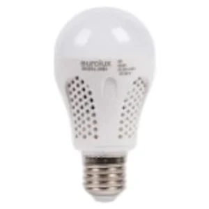 Eurolux-Rechargeable-LED-Light-Bulb-G983-5W-E27-Daylight_G983ES.