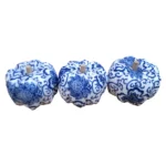 Fabric-Apple-Decoration-With-Delft-Blue-Pattern-3-Piece-_XDV3350_1
