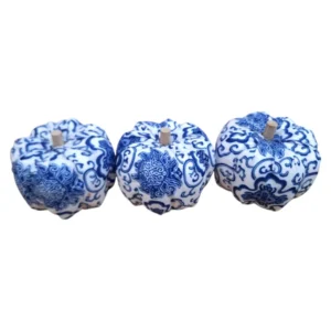 Fabric-Apple-Decoration-With-Delft-Blue-Pattern-3-Piece-_XDV3350_1