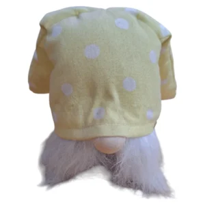 Felt-Gnome-With-Fluffy-Tail-Yellow-24cm_BG07_1.