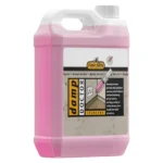 Flash-Harry-Damp-Doctor-Injector-Fluid-5L_FHDD5_1