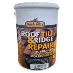Flash-Harry-Roof-Tile-And-Ridge-Repair-5L-Grey_FHRTRR5_1.