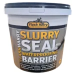 Flash-Harry-Slurry-Seal-Waterproofing-5KG_FHSS5_1