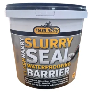Flash-Harry-Slurry-Seal-Waterproofing-5KG_FHSS5_1