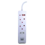 Flash-Multiplug-3-Way-With-2-USB-Ports-Surge-Protected_SAS212U_1