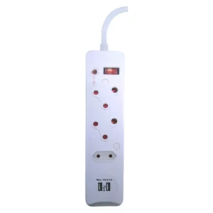 Flash-Multiplug-3-Way-With-2-USB-Ports-Surge-Protected_SAS212U_1