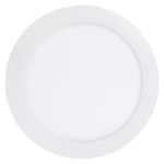 Flash-Round-LED-Panel-Light-14W-170mm-3000K-Warm-White_PLR-15WW