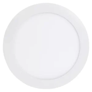 Flash-Round-LED-Panel-Light-14W-170mm-3000K-Warm-White_PLR-15WW