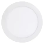 Flash-Round-LED-Panel-Light-14W-170mm-6000K-Daylight_PLR-15DL