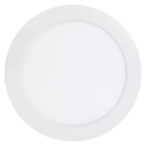 Flash-Round-LED-Panel-Light-14W-170mm-6000K-Daylight_PLR-15DL