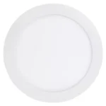 Flash-Round-LED-Panel-Light-18W-225mm-6000K-Daylight_PLR-20DL