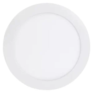 Flash-Round-LED-Panel-Light-18W-225mm-6000K-Daylight_PLR-20DL