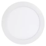 Flash-Round-LED-Panel-Light-4W-225mm-3000K-Warm-White_PLR-10WW.