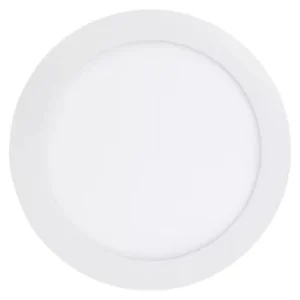 Flash-Round-LED-Panel-Light-4W-225mm-3000K-Warm-White_PLR-10WW.