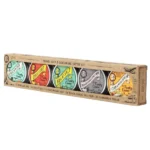 Funky Ouma Seasoning Tiny Taster 5-Pack_FG014-4_1