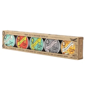 Funky Ouma Seasoning Tiny Taster 5-Pack_FG014-4_1