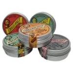 Funky Ouma Seasoning Tiny Taster 5-Pack_FG014-4_3