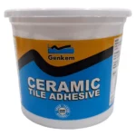 Genken-Ceramic-Tile-Adhesive-500ml_9748_1