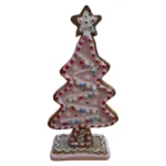 Gingerbread-Tree-Christmas-Decoration-20cm_XDQQ0821E_1
