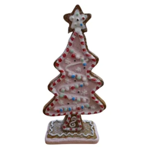 Gingerbread-Tree-Christmas-Decoration-20cm_XDQQ0821E_1