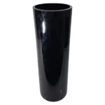 Glass-Black-Vase-Round-30cm_CCA76U1_1