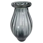 Glass-Cylinder-Charcoal-Vase-Round-60cm_RRO-51835Y_1