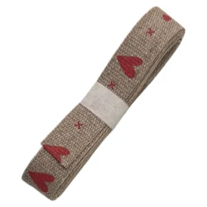 Linen-Ribbon-With-Red-Hearts-2M_L-12-502_1