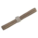 Linen-Ribbon-With-White-Saddle-Stitches-2M_LIN-W2_1