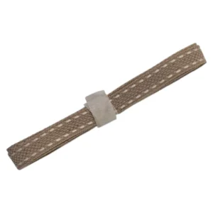 Linen-Ribbon-With-White-Saddle-Stitches-2M_LIN-W2_1