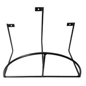 MTS-Metal-Garden-Hose-Holder-Black-40cm_MTS8225_1