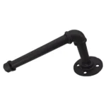 Metal-Pipe-Toilet-Roll-Holder-Black-19cm_JY17801BK_1