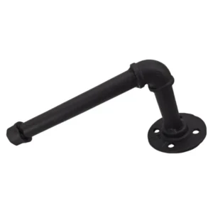 Metal-Pipe-Toilet-Roll-Holder-Black-19cm_JY17801BK_1