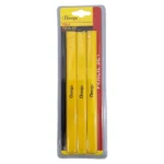Omega-Carpenter-Pencils-Set-6-Pack-18cm_OMCP_1