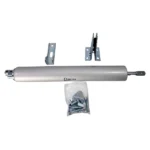 Omega-Metal-Door-Closer-15-25KG_OMDCS25_1