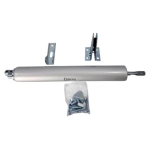 Omega-Metal-Door-Closer-15-25KG_OMDCS25_1