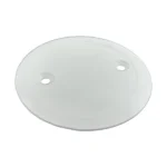 Oversized Conduit Lid PVC_15667_1